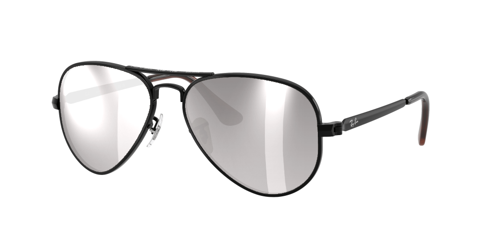 Ray Ban RB3925 002/31 Aviator Max Ray Ban RB3925 002/31 Aviator Max