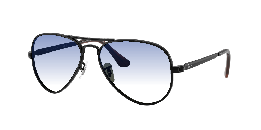 Ray Ban RB3925 002/31 Aviator Max Ray Ban RB3925 002/31 Aviator Max