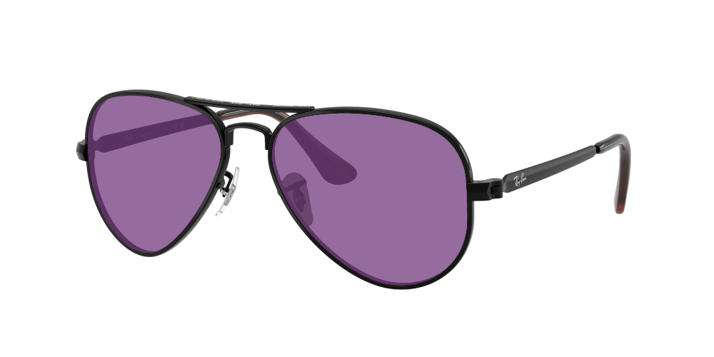 Ray-Ban RB3925 002/31 Aviator Max Ray-Ban RB3925 002/31 Aviator Max