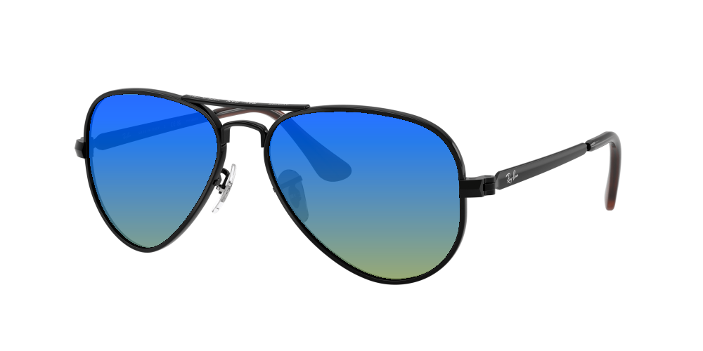 Ray Ban RB3925 002/48 Aviator Max Ray Ban RB3925 002/48 Aviator Max