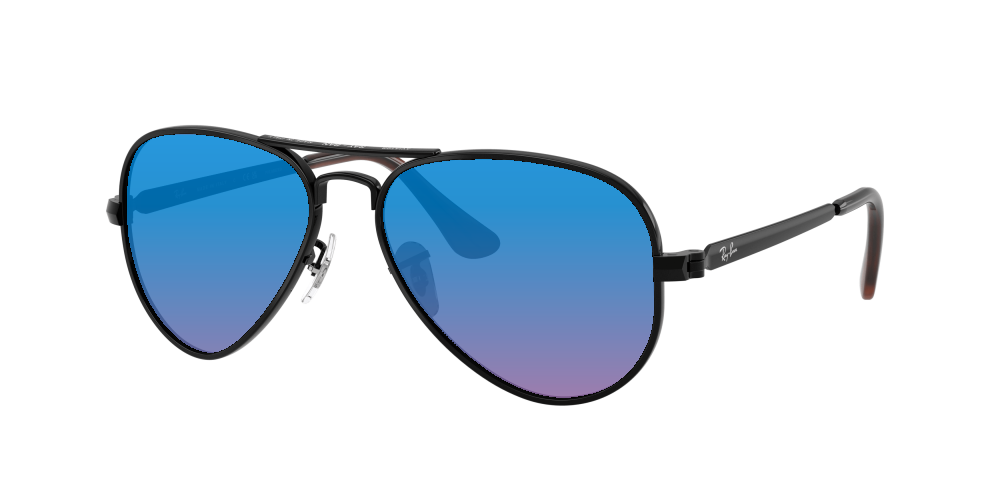 Ray Ban RB3925 002/48 Aviator Max Ray Ban RB3925 002/48 Aviator Max