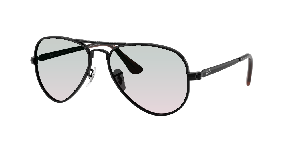 Ray-Ban RB3925 002/48 Aviator Max Ray-Ban RB3925 002/48 Aviator Max