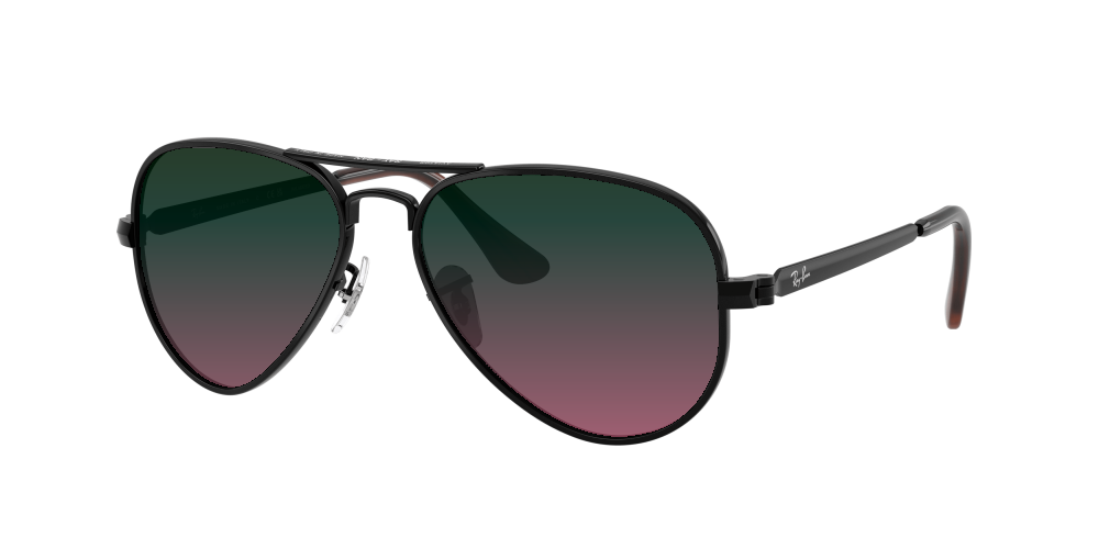 Ray Ban RB3925 002/48 Aviator Max Ray Ban RB3925 002/48 Aviator Max