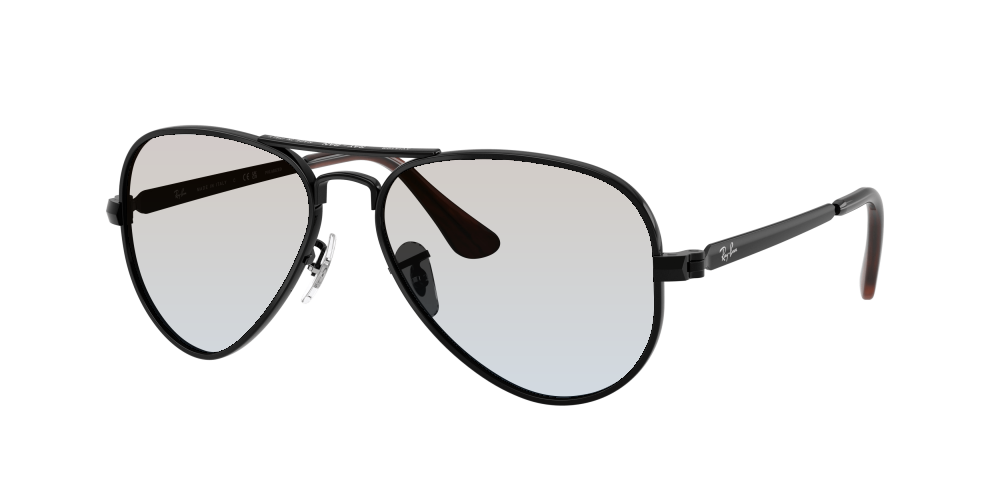 Ray Ban RB3925 002/48 Aviator Max Ray Ban RB3925 002/48 Aviator Max