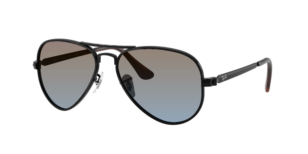 Ray Ban RB3925 002/48 Aviator Max Ray Ban RB3925 002/48 Aviator Max