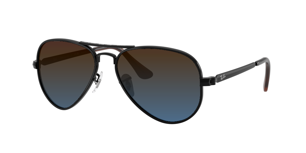 Ray Ban RB3925 002/48 Aviator Max Ray Ban RB3925 002/48 Aviator Max