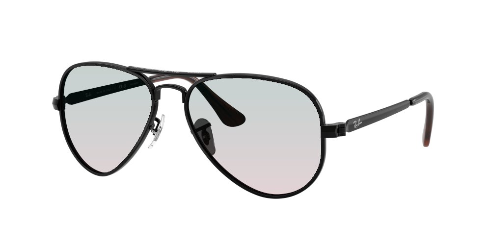 Ray Ban RB3925 002/48 Aviator Max Ray Ban RB3925 002/48 Aviator Max