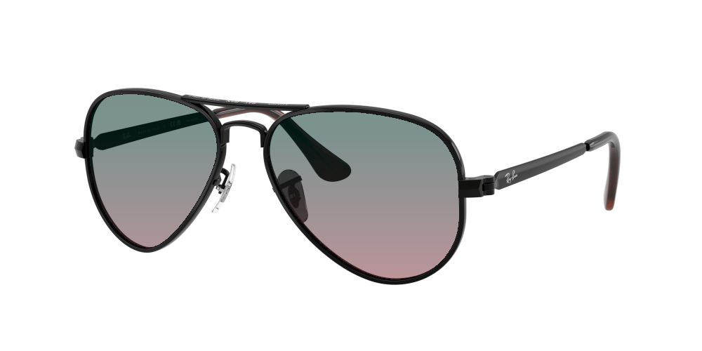 Ray Ban RB3925 002/48 Aviator Max Ray Ban RB3925 002/48 Aviator Max