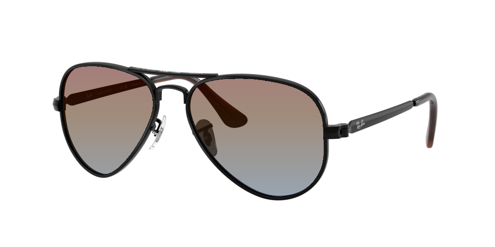 Ray Ban RB3925 002/48 Aviator Max Ray Ban RB3925 002/48 Aviator Max