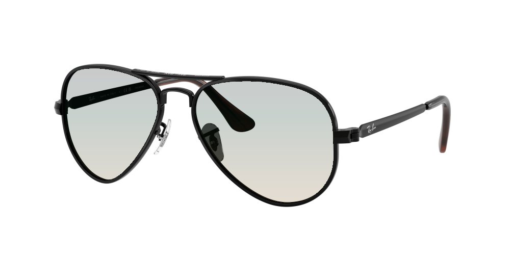 Ray Ban RB3925 002/48 Aviator Max Ray Ban RB3925 002/48 Aviator Max