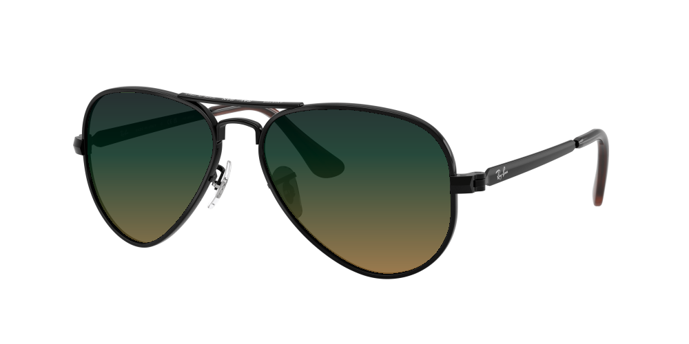 Ray Ban RB3925 002/48 Aviator Max Ray Ban RB3925 002/48 Aviator Max