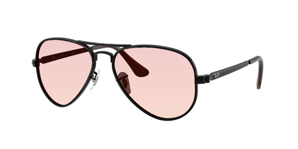 Ray Ban RB3925 002/48 Aviator Max Ray Ban RB3925 002/48 Aviator Max