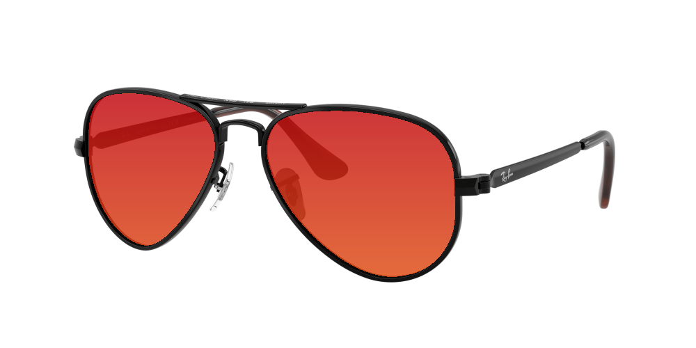 Ray Ban RB3925 002/48 Aviator Max Ray Ban RB3925 002/48 Aviator Max