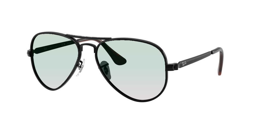 Ray Ban RB3925 002/48 Aviator Max Ray Ban RB3925 002/48 Aviator Max