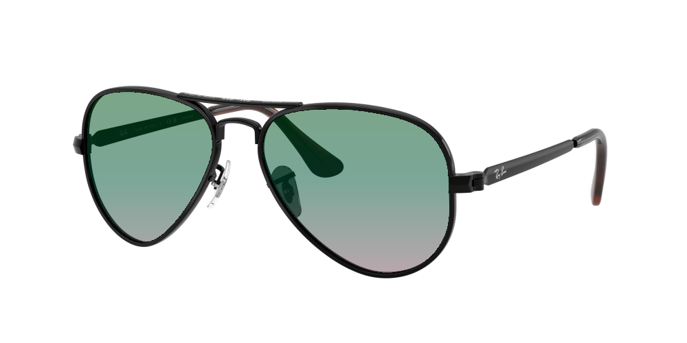 Ray Ban RB3925 002/48 Aviator Max Ray Ban RB3925 002/48 Aviator Max