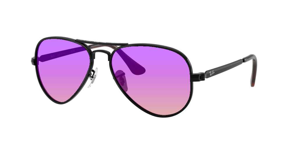 Ray Ban RB3925 002/48 Aviator Max Ray Ban RB3925 002/48 Aviator Max