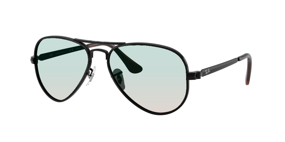 Ray Ban RB3925 002/48 Aviator Max Ray Ban RB3925 002/48 Aviator Max