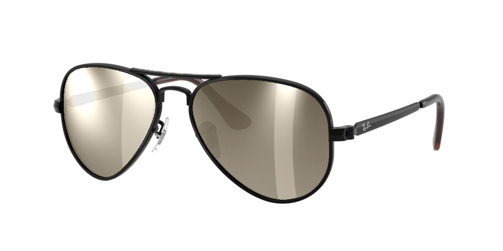 Ray Ban RB3925 002/48 Aviator Max Ray Ban RB3925 002/48 Aviator Max