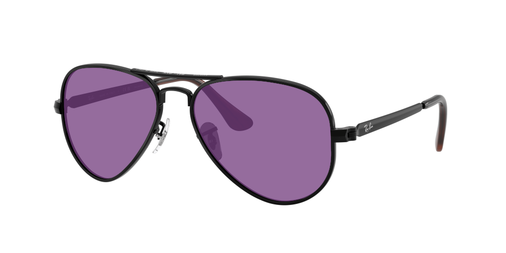 Ray-Ban RB3925 002/48 Aviator Max Ray-Ban RB3925 002/48 Aviator Max