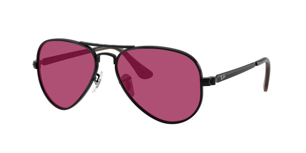 Ray-Ban RB3925 002/48 Aviator Max Ray-Ban RB3925 002/48 Aviator Max