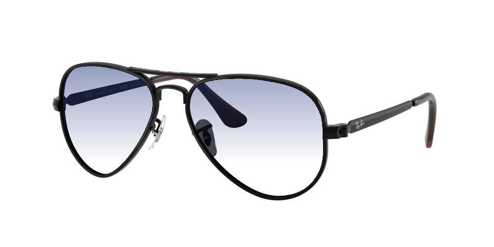 Ray Ban RB3925 002/48 Aviator Max Ray Ban RB3925 002/48 Aviator Max