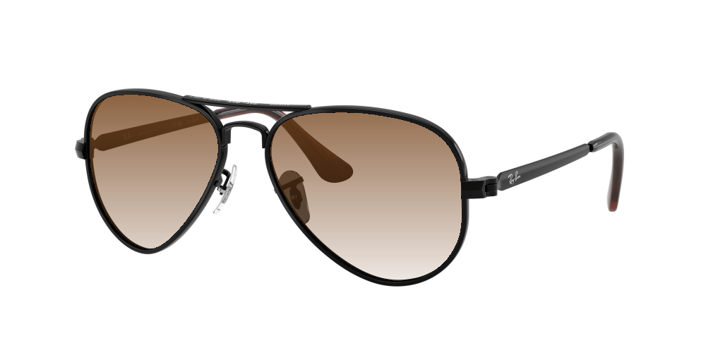 Ray Ban RB3925 002/48 Aviator Max Ray Ban RB3925 002/48 Aviator Max