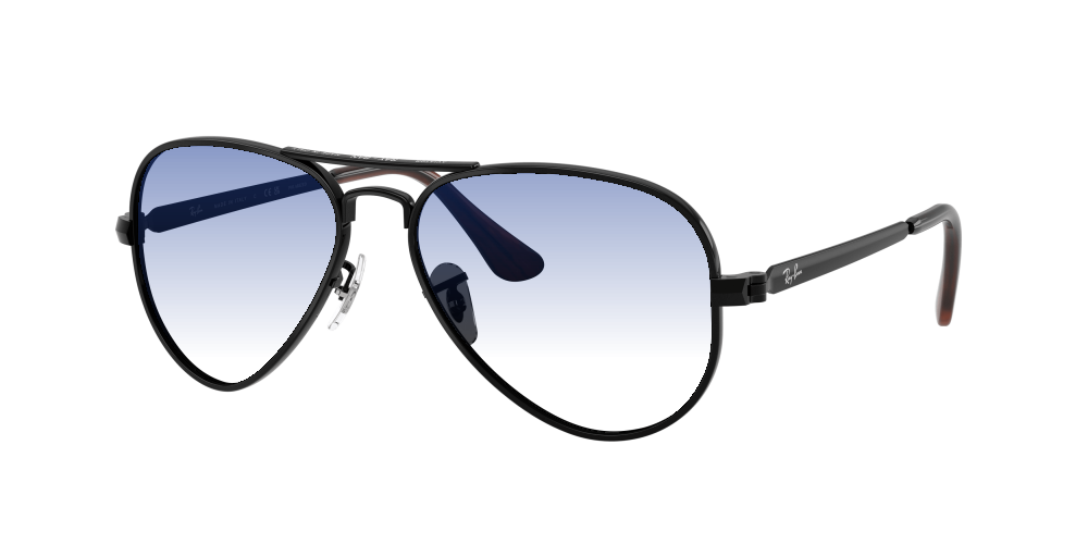 Ray Ban RB3925 002/48 Aviator Max Ray Ban RB3925 002/48 Aviator Max