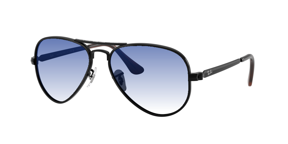 Ray Ban RB3925 002/48 Aviator Max Ray Ban RB3925 002/48 Aviator Max