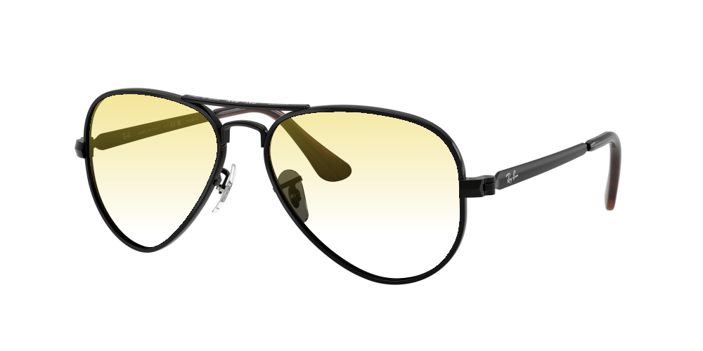 Ray Ban RB3925 002/48 Aviator Max Ray Ban RB3925 002/48 Aviator Max