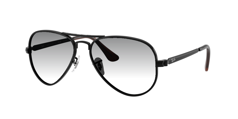 Ray Ban RB3925 002/48 Aviator Max Ray Ban RB3925 002/48 Aviator Max