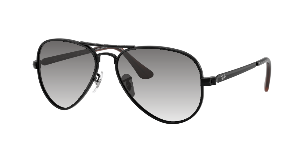 Ray Ban RB3925 002/48 Aviator Max Ray Ban RB3925 002/48 Aviator Max