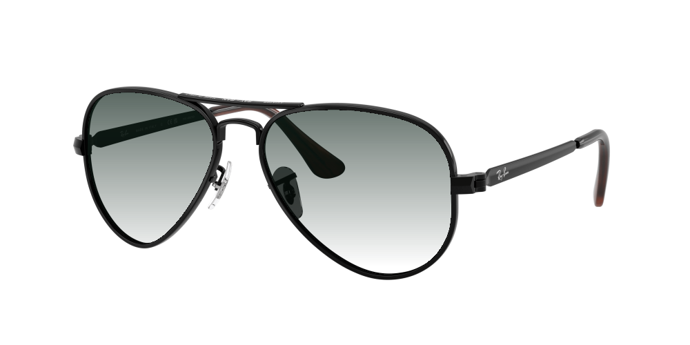 Ray Ban RB3925 002/48 Aviator Max Ray Ban RB3925 002/48 Aviator Max