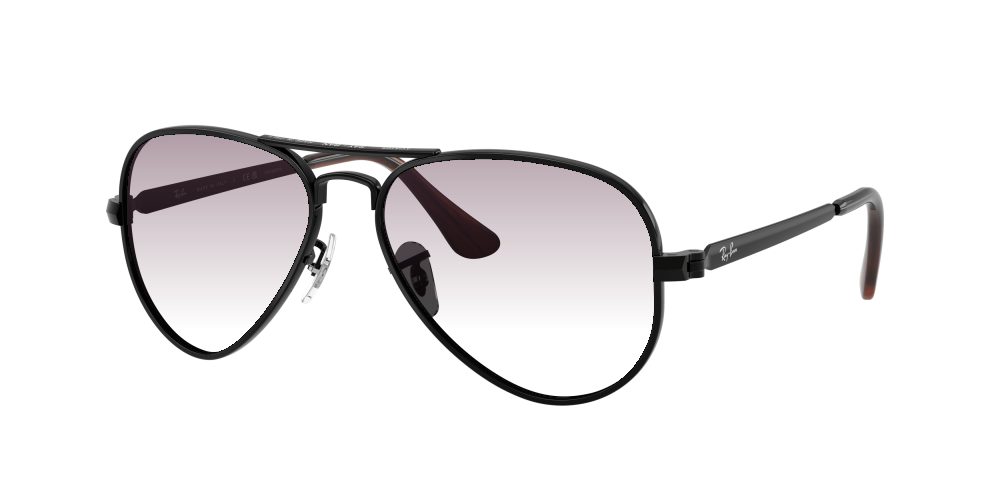 Ray Ban RB3925 002/48 Aviator Max Ray Ban RB3925 002/48 Aviator Max