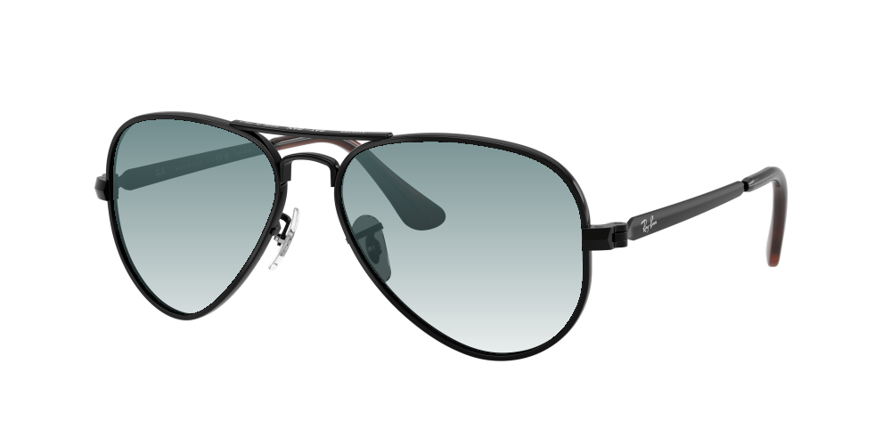 Ray Ban RB3925 002/48 Aviator Max Ray Ban RB3925 002/48 Aviator Max