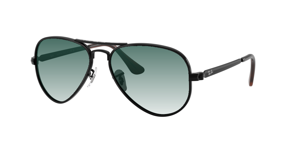 Ray Ban RB3925 002/48 Aviator Max Ray Ban RB3925 002/48 Aviator Max
