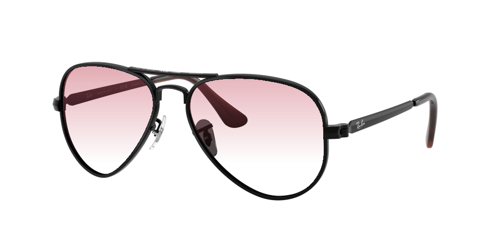 Ray Ban RB3925 002/48 Aviator Max Ray Ban RB3925 002/48 Aviator Max