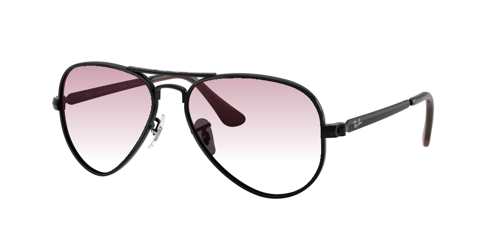 Ray Ban RB3925 002/48 Aviator Max Ray Ban RB3925 002/48 Aviator Max