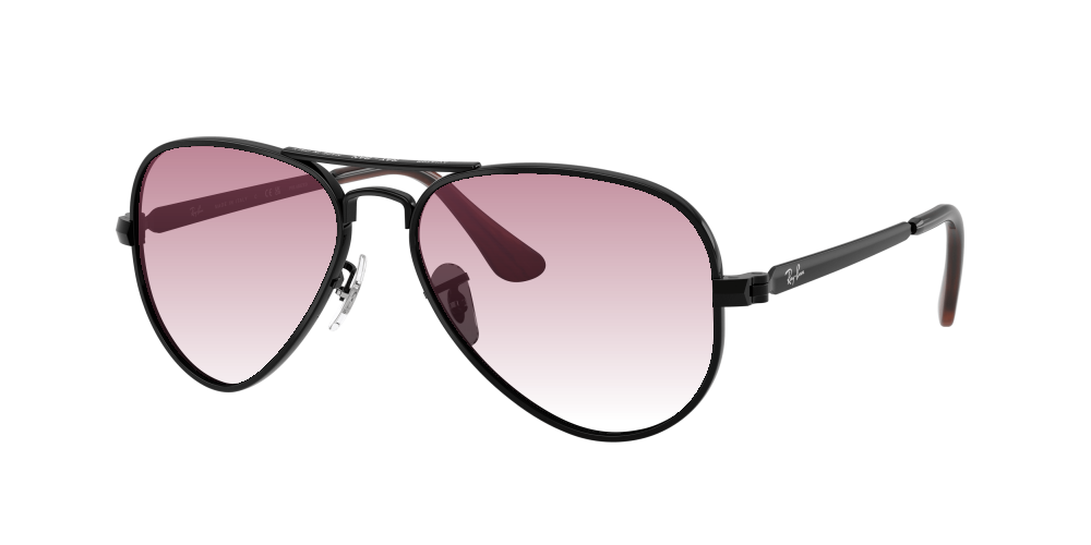 Ray Ban RB3925 002/48 Aviator Max Ray Ban RB3925 002/48 Aviator Max