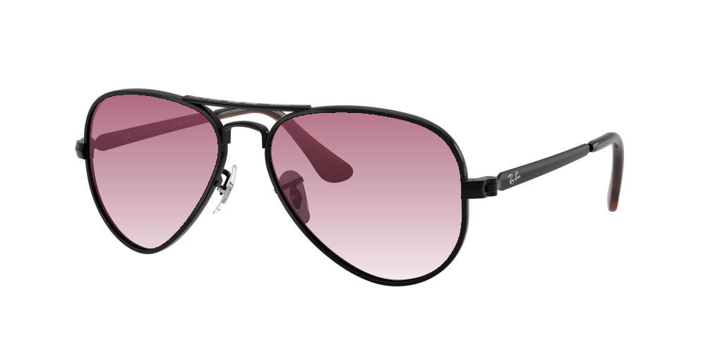 Ray Ban RB3925 002/48 Aviator Max Ray Ban RB3925 002/48 Aviator Max