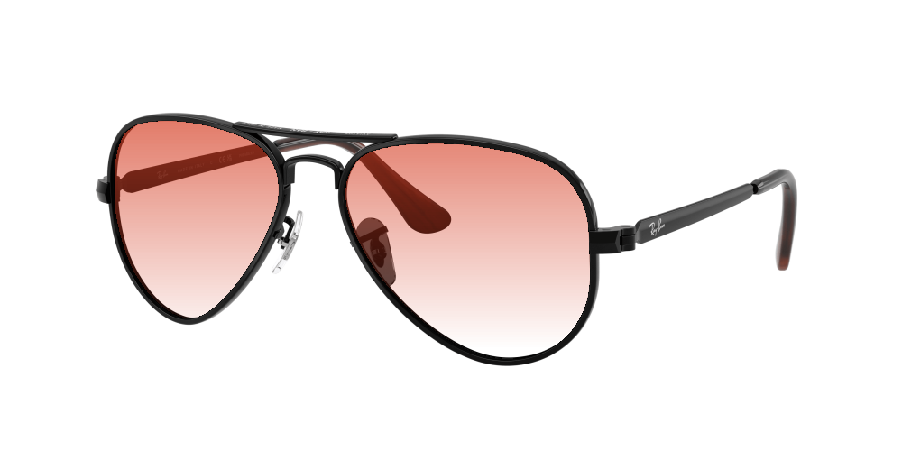 Ray Ban RB3925 002/48 Aviator Max Ray Ban RB3925 002/48 Aviator Max