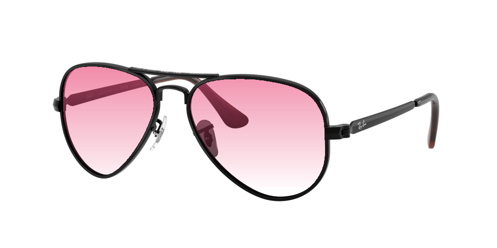 Ray Ban RB3925 002/48 Aviator Max Ray Ban RB3925 002/48 Aviator Max