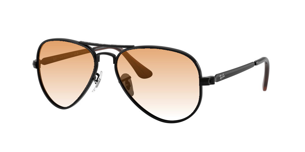 Ray Ban RB3925 002/48 Aviator Max Ray Ban RB3925 002/48 Aviator Max