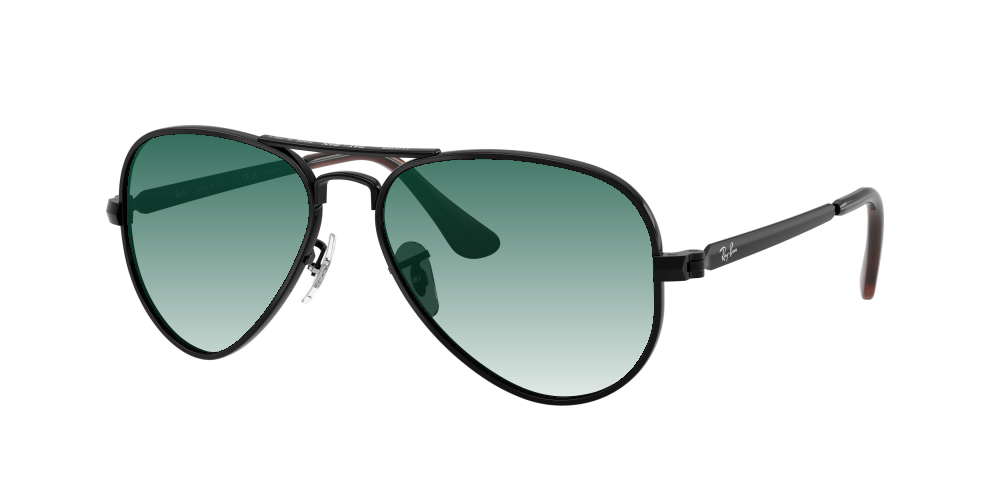 Ray Ban RB3925 002/48 Aviator Max Ray Ban RB3925 002/48 Aviator Max