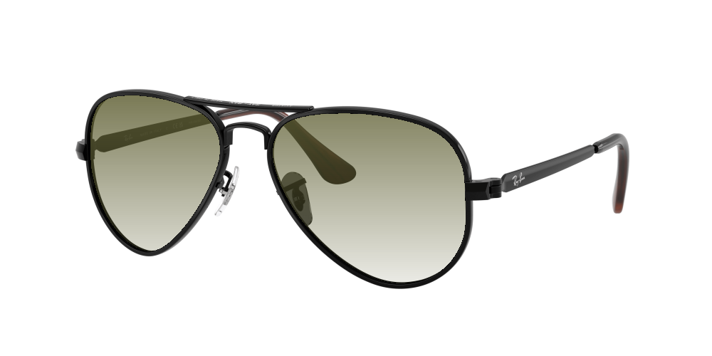 Ray Ban RB3925 002/48 Aviator Max Ray Ban RB3925 002/48 Aviator Max