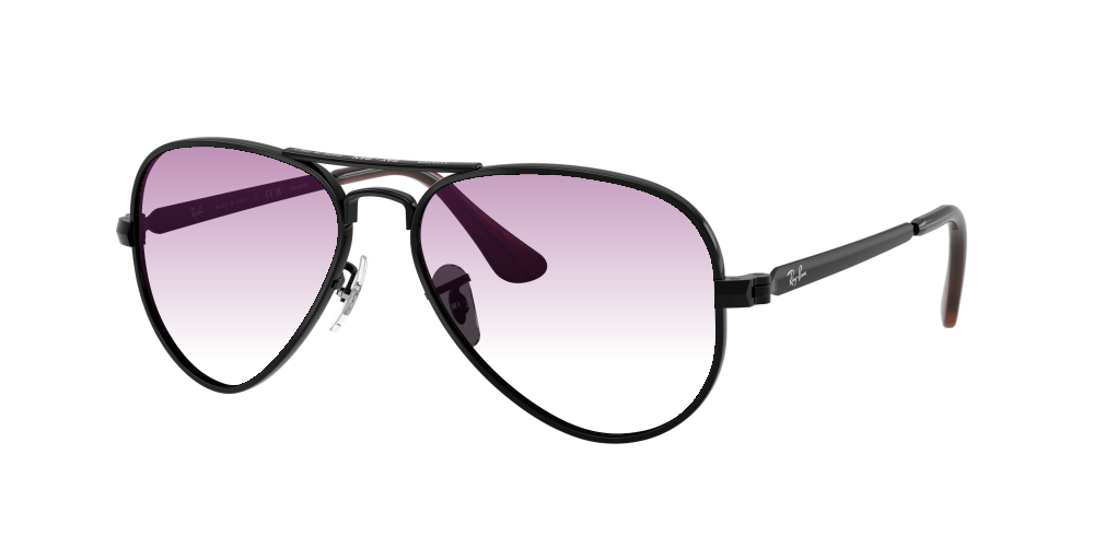 Ray Ban RB3925 002/48 Aviator Max Ray Ban RB3925 002/48 Aviator Max