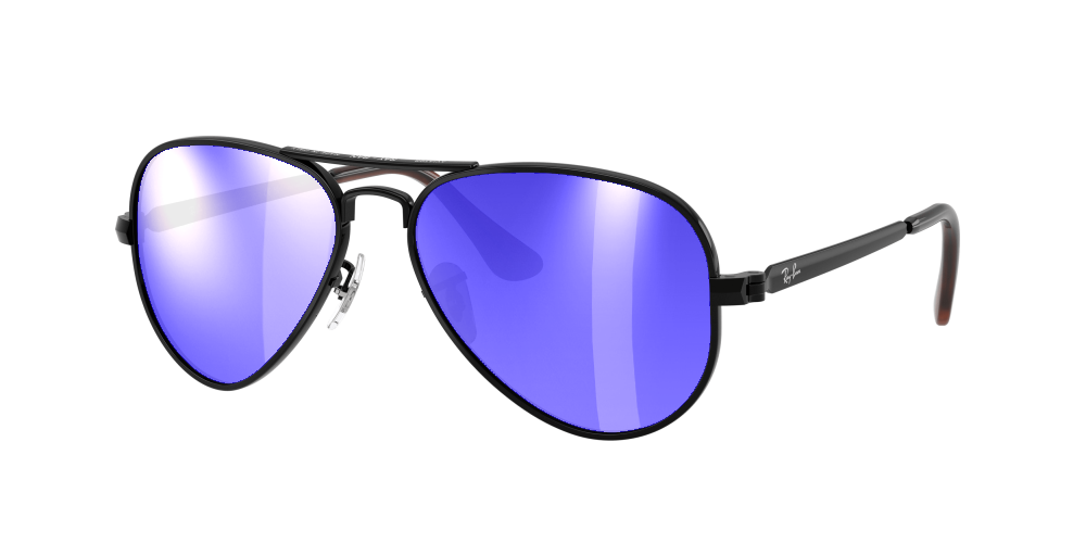 Ray Ban RB3925 002/48 Aviator Max Ray Ban RB3925 002/48 Aviator Max