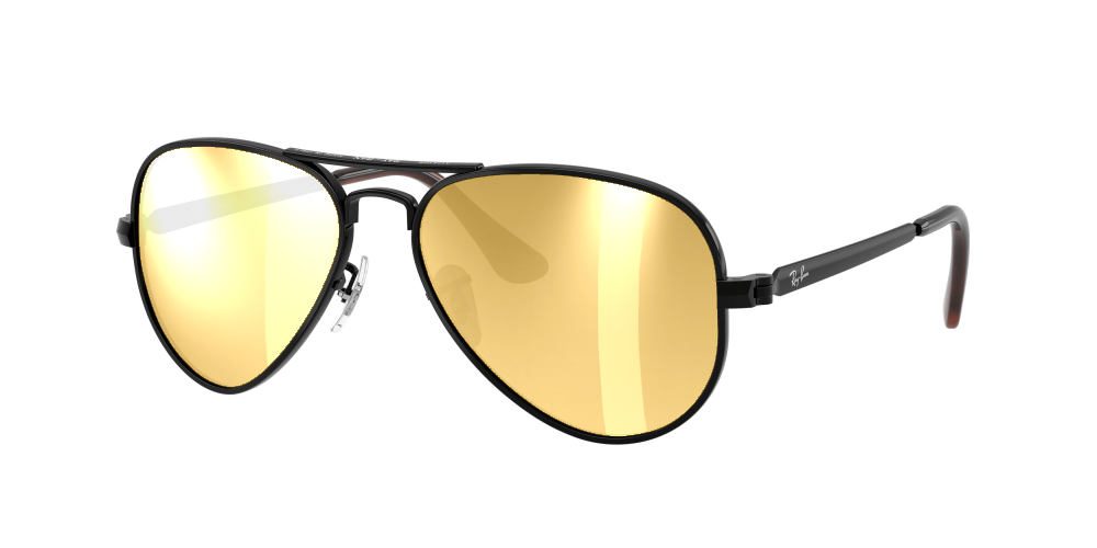 Ray Ban RB3925 002/48 Aviator Max Ray Ban RB3925 002/48 Aviator Max