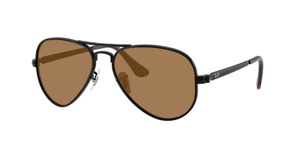 Ray Ban RB3925 002/48 Aviator Max Ray Ban RB3925 002/48 Aviator Max