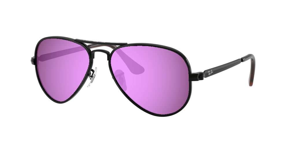 Ray-Ban RB3925 002/48 Aviator Max Ray-Ban RB3925 002/48 Aviator Max