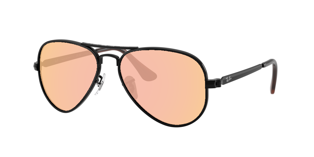 Ray Ban RB3925 002/48 Aviator Max Ray Ban RB3925 002/48 Aviator Max